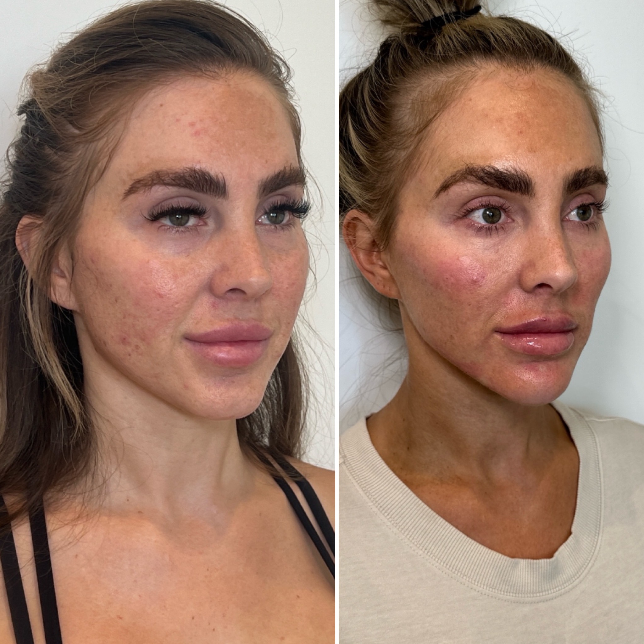 https://www.theperfectdose.com/wp-content/uploads/2024/10/Kim-K-2.jpg