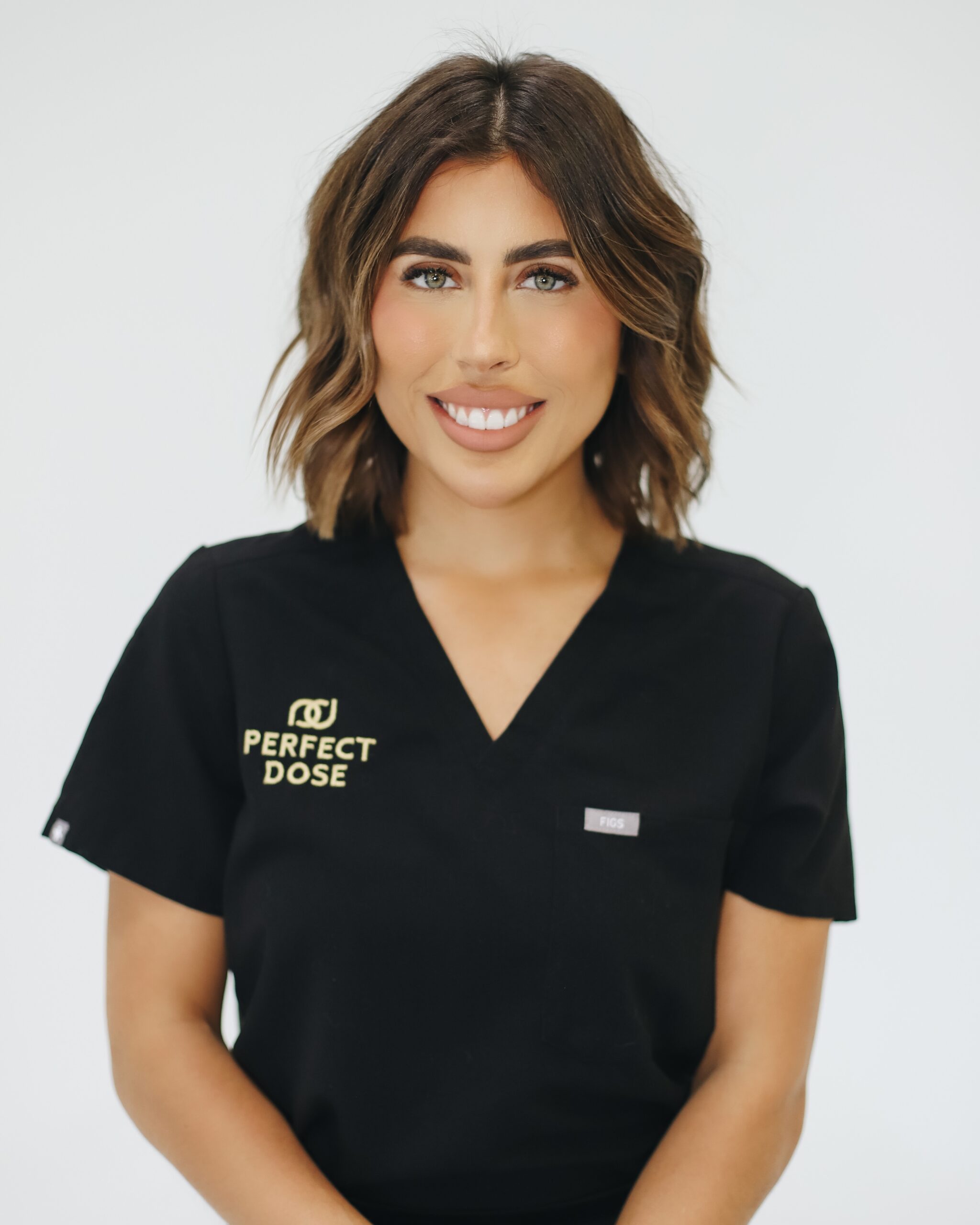 Doctor Image